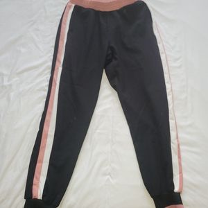 Zara lounge Joggers